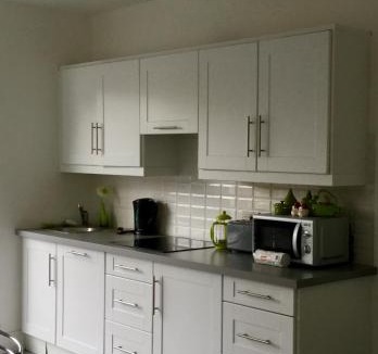 Killarney House | Hazelbrook Killarney