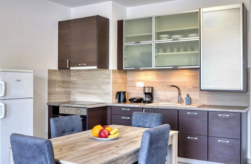 Pilalimata House | Helios Studios & Apts