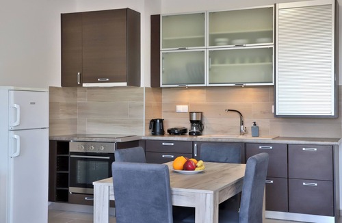 Pilalimata House | Helios Studios & Apts