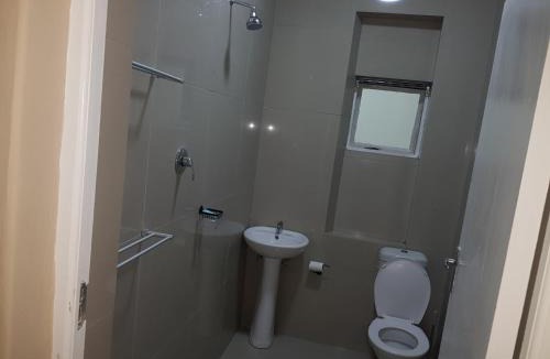Cape Town City Centre Bed & Breakfast | Helpful lodge