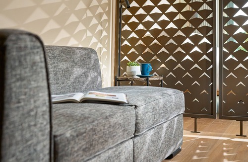 Ballsbridge Hotel | Herbert Park Hotel