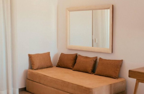 Avis Other | Herdade da Caniceira