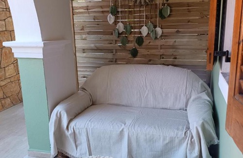 Sidari Apartment | HiddenHeaven 2