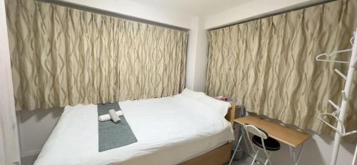 Itabashi House | Hideko Apartment 6mins train to Ikebukuro