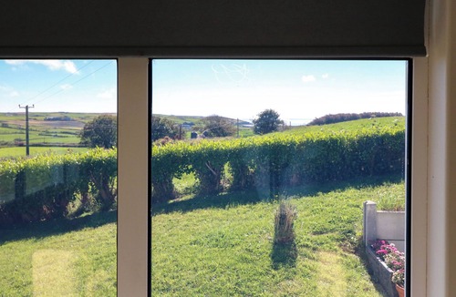 Clonakilty Cottage | Hill Crest