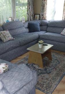 Drom Ski Chalet | Hills View Accommadation