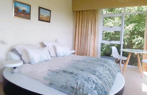 Hogsback House | Hogsback Hidden Away