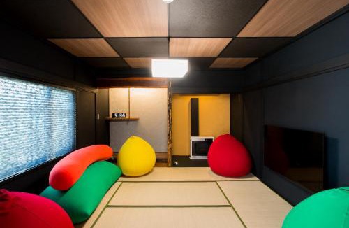 Nakafurano House | HOKKAIDO VILLA e2 - Vacation STAY 21960v