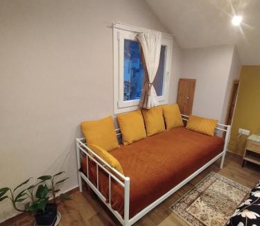 Orma Villa | Home Norma
