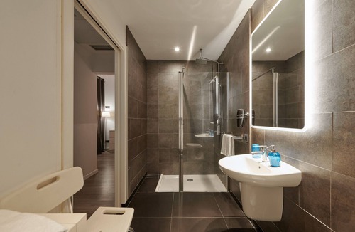 La Ribera Hostel | Hostal Mayerling Centro