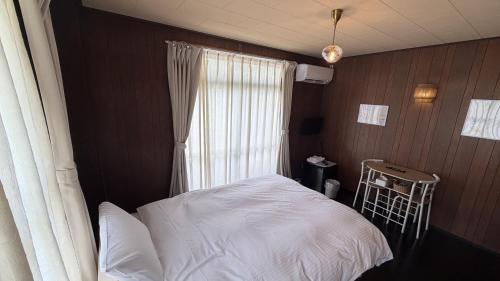 Miyoshi House | hostel大黒屋