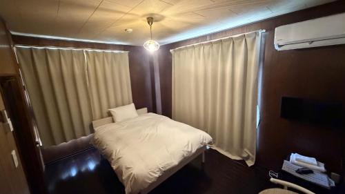 Miyoshi House | hostel大黒屋