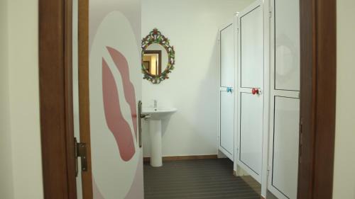 Tomar Hostel | Hostel 2300 Thomar