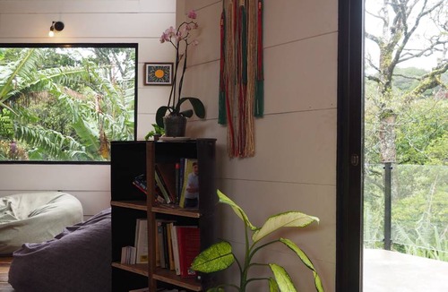 Santa Elena Hostel | Hostel ∙ 8 guests