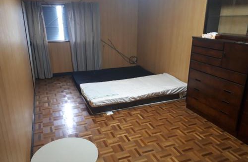 Oki House | Hostel Amaou