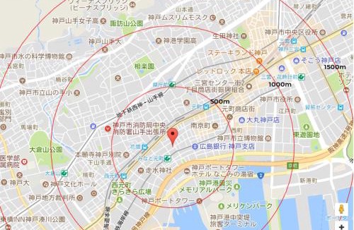 Chuo Ward House | Hostel Anchorage