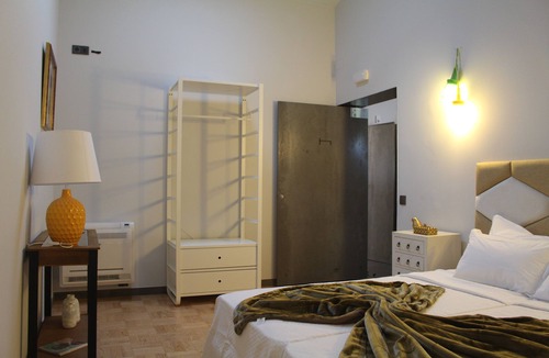 Batalha Hostel | Hostel Pia do Urso