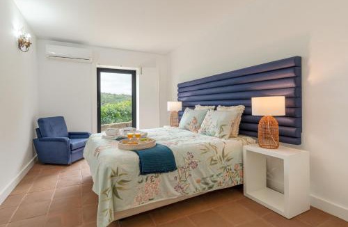 Tabua House | HostWise - Quiet & Modern Villa with Pool & River
