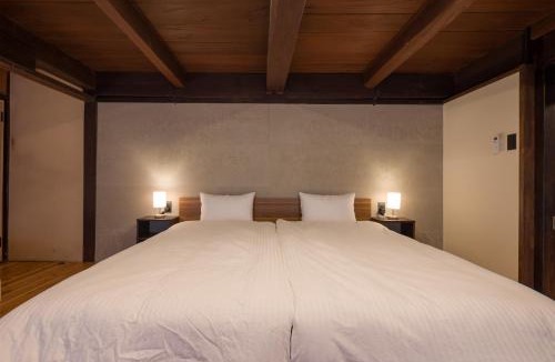 Ukiha House | Hotaru - Vacation STAY 25433v