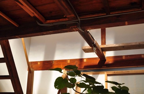 Shimo-yoshida Hotel | Hotel ∙ 1 bedroom ∙ 2 guests