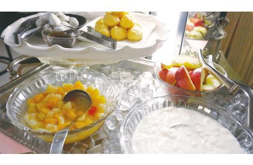 Chitose Hotel | Hotel AreaOne Chitose - Vacation STAY 99089v