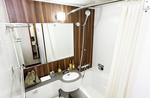 Maizuru Hotel | Hotel Arstainn