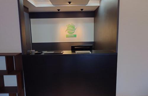 Kanda Hotel | Hotel Calm Place - Vacation STAY 69226v