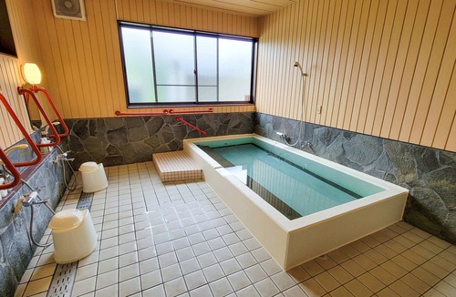 Sagara Hotel | Hotel Circle One