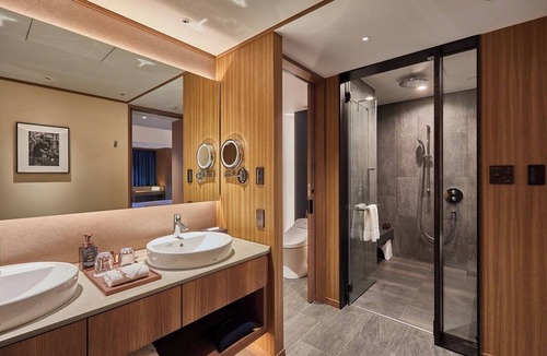 Makishi Hotel | Hotel Collective