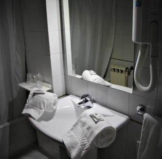 Arganil Hotel | Hotel de Arganil