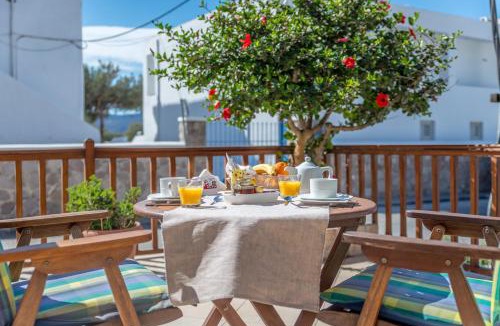 Adamas Hotel | Hotel Delfini