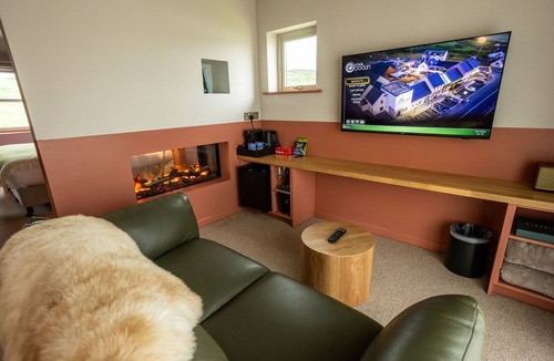 Doolin Hotel | Hotel Doolin