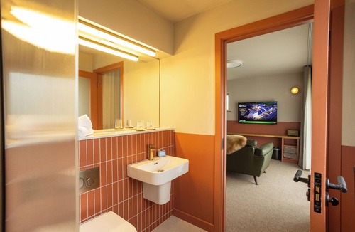 Doolin Hotel | Hotel Doolin