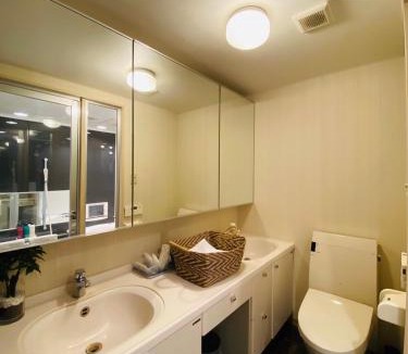 Enzan Onsen Hotel | Hotel Free Style