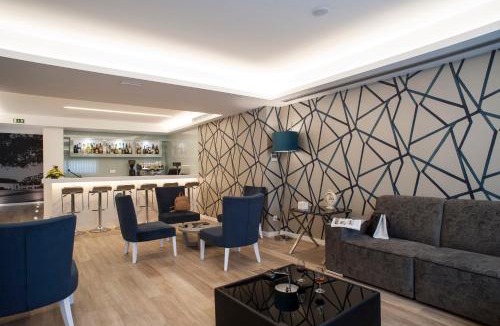 Fatima Hotel | Hotel Genesis