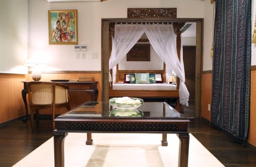 Misawa Hotel | Hotel Grandhill