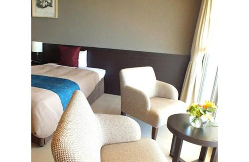 Uruma Hotel | Hotel Hamahigashima Resort - Vacation STAY 10570v