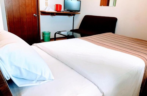 Tairagawa Bed & Breakfast | Hotel Harbor