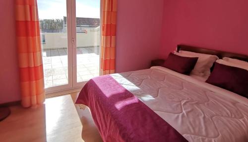Consolacao Hotel | Hotel Hebe Peniche