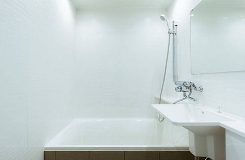 Karatsu Hostel | Hotel Karae - Hostel