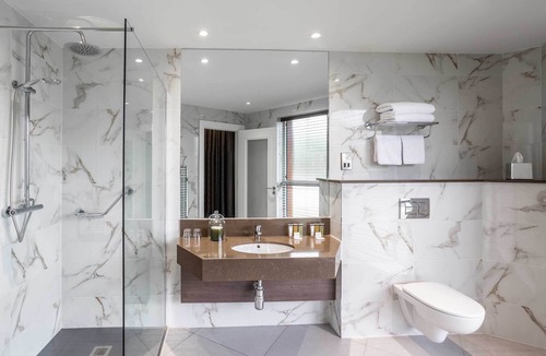 Cavan Hotel | Hotel Kilmore