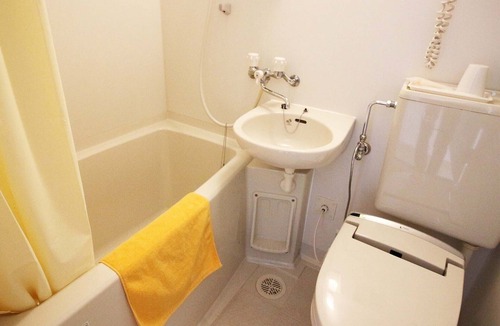 Nishinomiya Hotel | Hotel Koshien