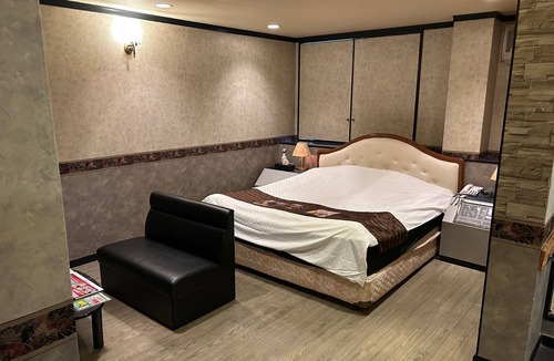 Moriyama Hotel | HOTEL LAGNA
