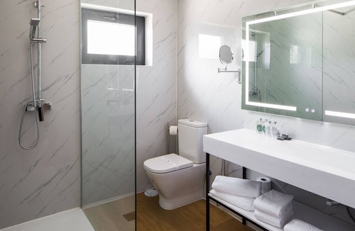 Valenca Hotel | Hotel Lara