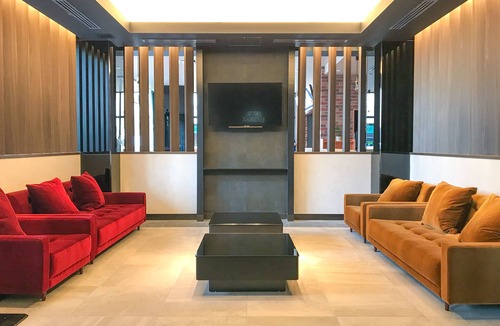 Kokubuncho Hotel | HOTEL LiVEMAX SENDAI KOKUBUNCHO
