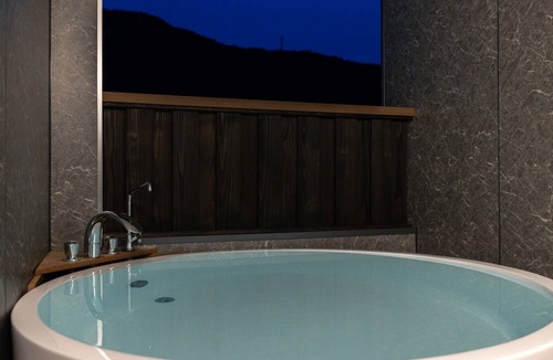 Yumoto Hotel | HOTEL nehako