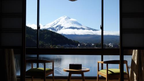Azagawa Hotel | Hotel New Century