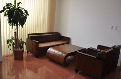 Ginowan Hotel | HOTEL NOAH