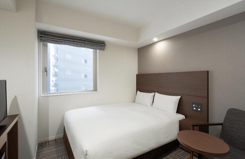 Furusato Onsen Hotel | Hotel Oriental Express Kagoshima Tenmonkan