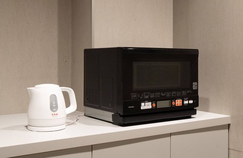 Sapporo City Centre Hostel | Hotel Plus Hostel SAPPORO